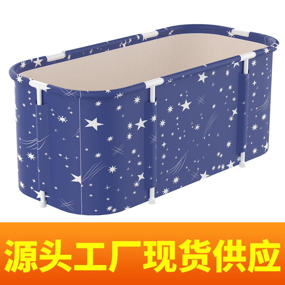 21a2472504bb88e6f10bf8a0a1ed3d