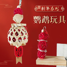 �W�^�������ϵ�п�ҧĥ���␞����ĵ�����P�W�^�����Ʒ