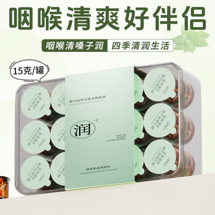 �ִ󺣾ջ��_�h����ʲ��ͽ̎���������С�޲�߶˽M�Ͻ��y����