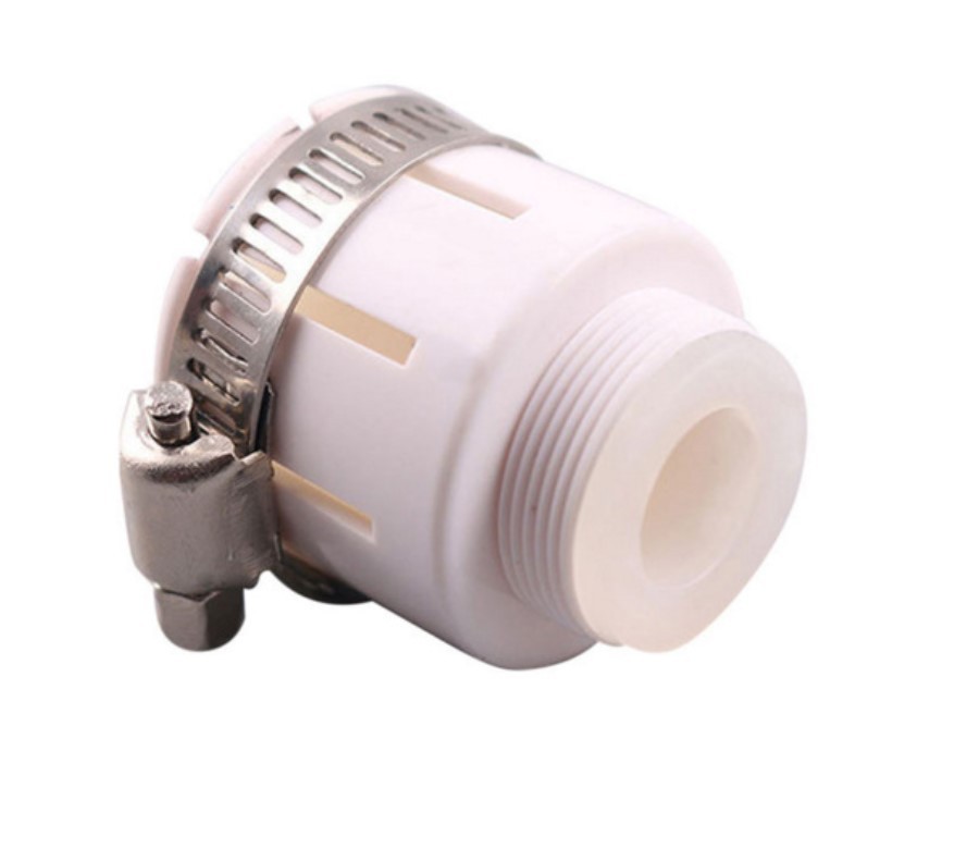 Faucet booster adjustable rotating shower kitchen water filter nozzle filter water saver