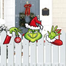 2024���R�d�}�Q���ز����}�Q����ñС͵�Q�ߘ��b�����ژ�־��