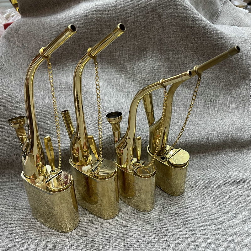 微信图片_202302091006333