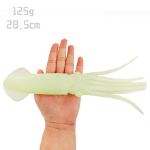 ϷǱǴ~PVC·ܛD28.5cm125g~·DՄɫ