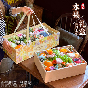 �ߙnˮ���YƷ��͸���w10��ͨ��ˮ�����b���r���Y�к��s�պ��ӾW�t