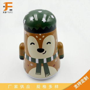 ��Ҏ�����R���F�ж��� ���~���b���R���F��޹Ϟ�T�YƷ��