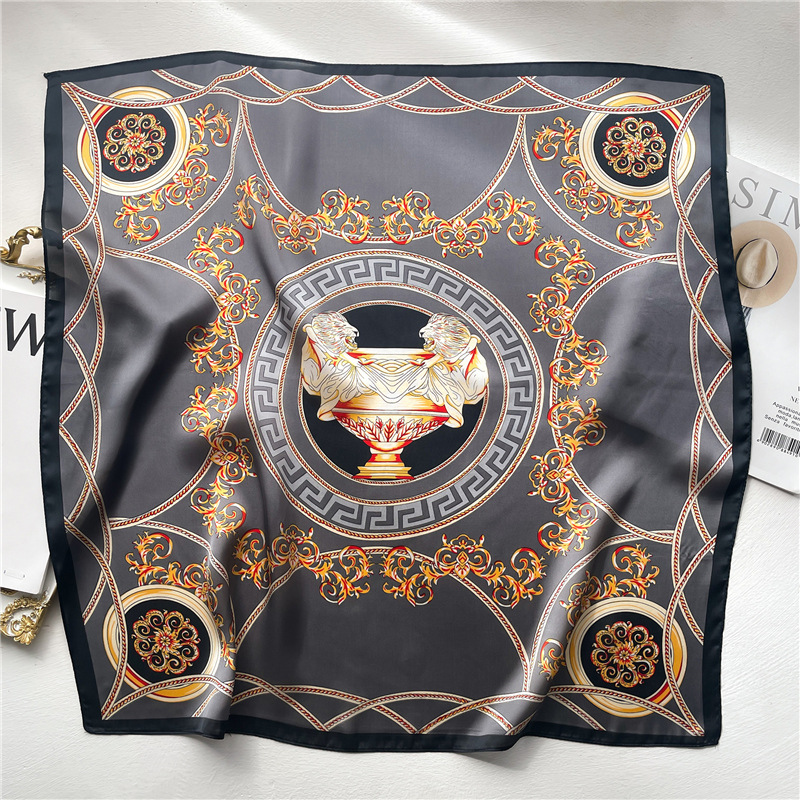 FJ646-1跨境不上 (4).jpg