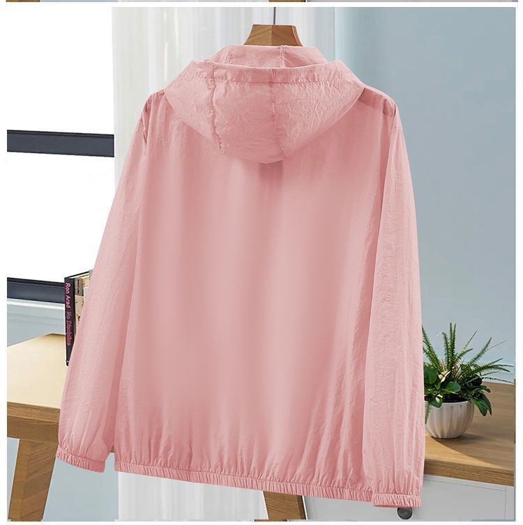 bd4a9356-4eeb-4285-8f2a-c19727659e54.jpe