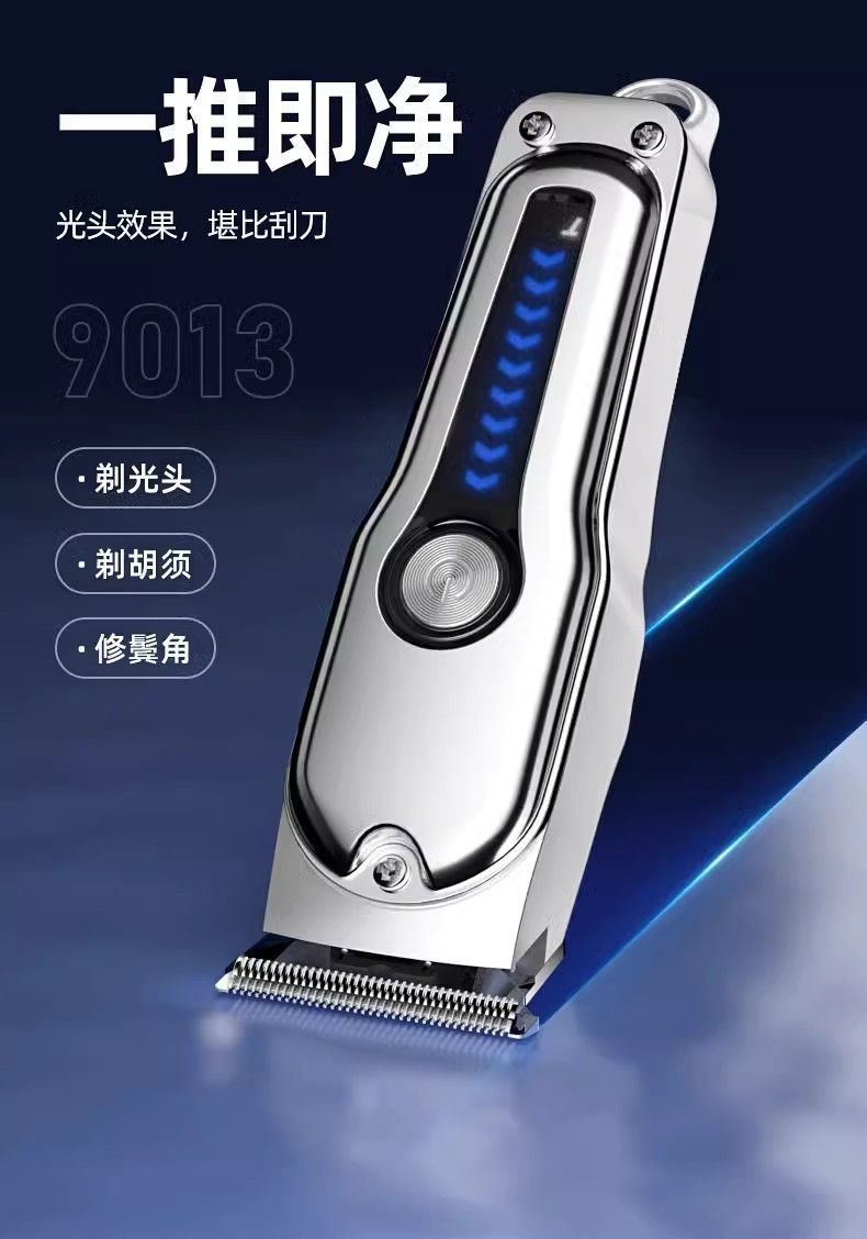 24035a96-9180-4b9b-8712-d1c9679e81e0.jpe