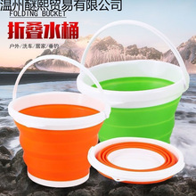 ������ۯBˮͰ��~Ͱ���g���yʽ���~܇�dϴ܇���lLD