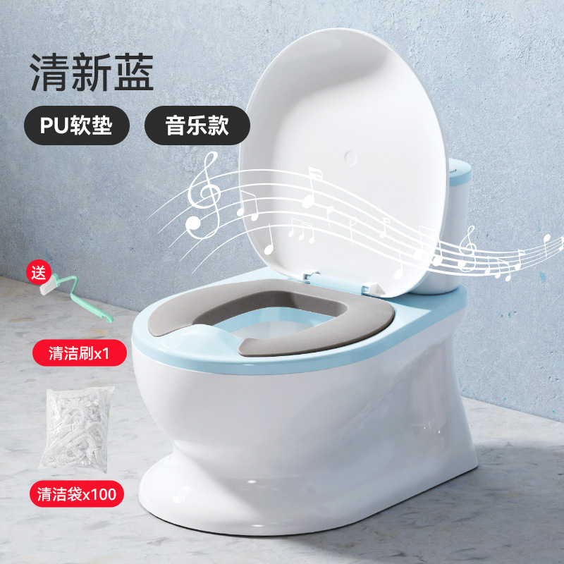 �����ͯ��Ͱ��ͯ�������б�������С����Ӥ��С�����ѵ����Ͱ