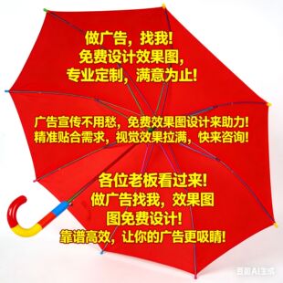 ���V�����ң�Ч���DЧ���D���M�OӋ!���V��Ч��׌��ďV��5Ԫ��
