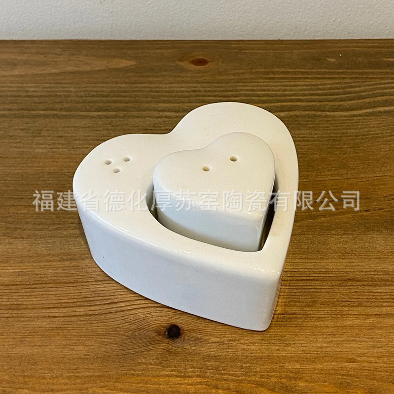 5da920b4e6a884188160d41ec006ba