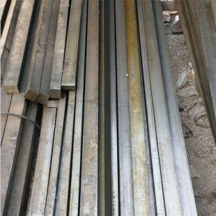 A3���F ���������䓱��F15X5 5*16 6X15 10 15*20 15*25 30*35mm