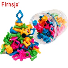 �p�x�ռ{�̶��A�� ��ɫ���zÓ��������оȦ DIY���ö๦�ܿp�x��