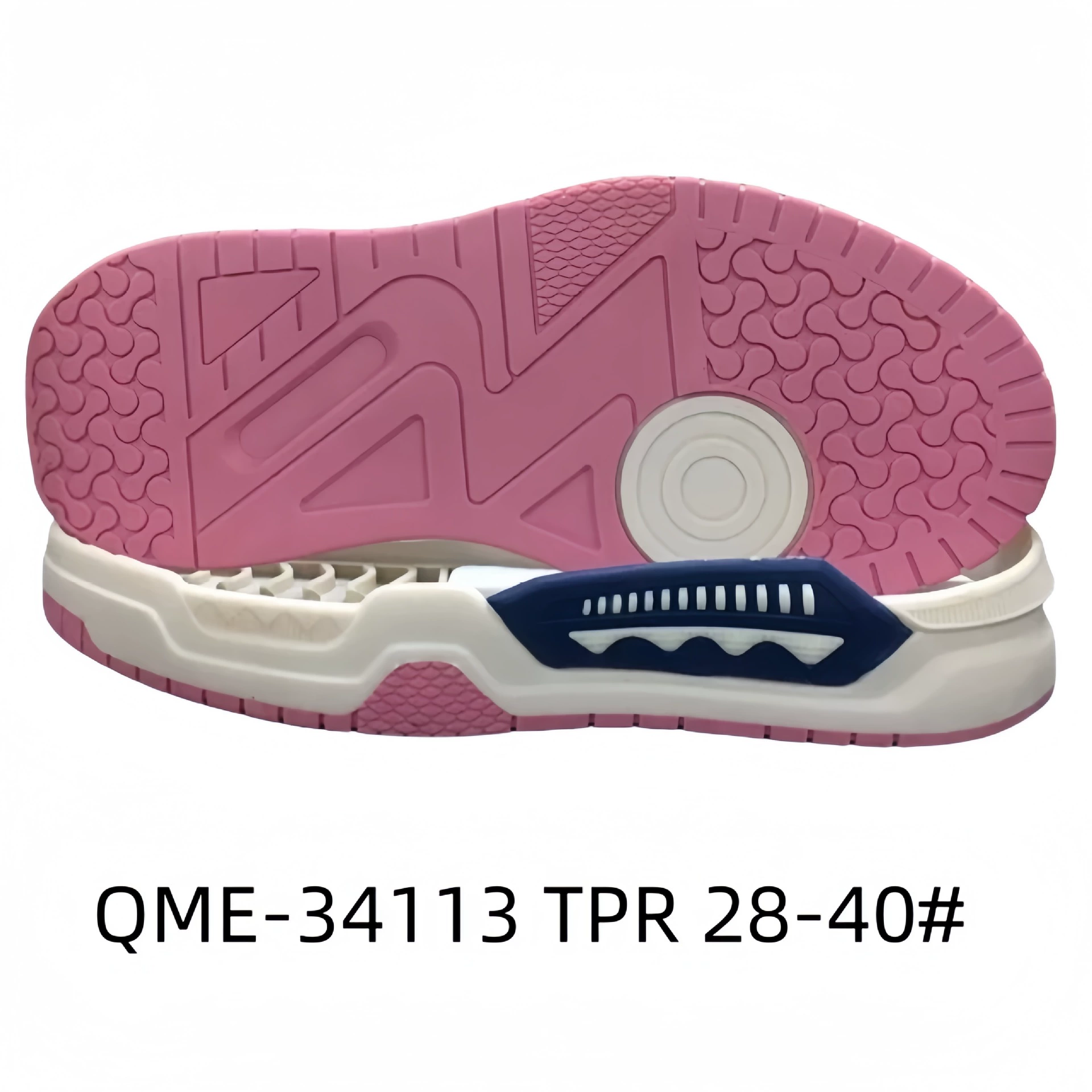 Повседневная подошва Casual Sole Спортивная подошва Sports shoes with large sole