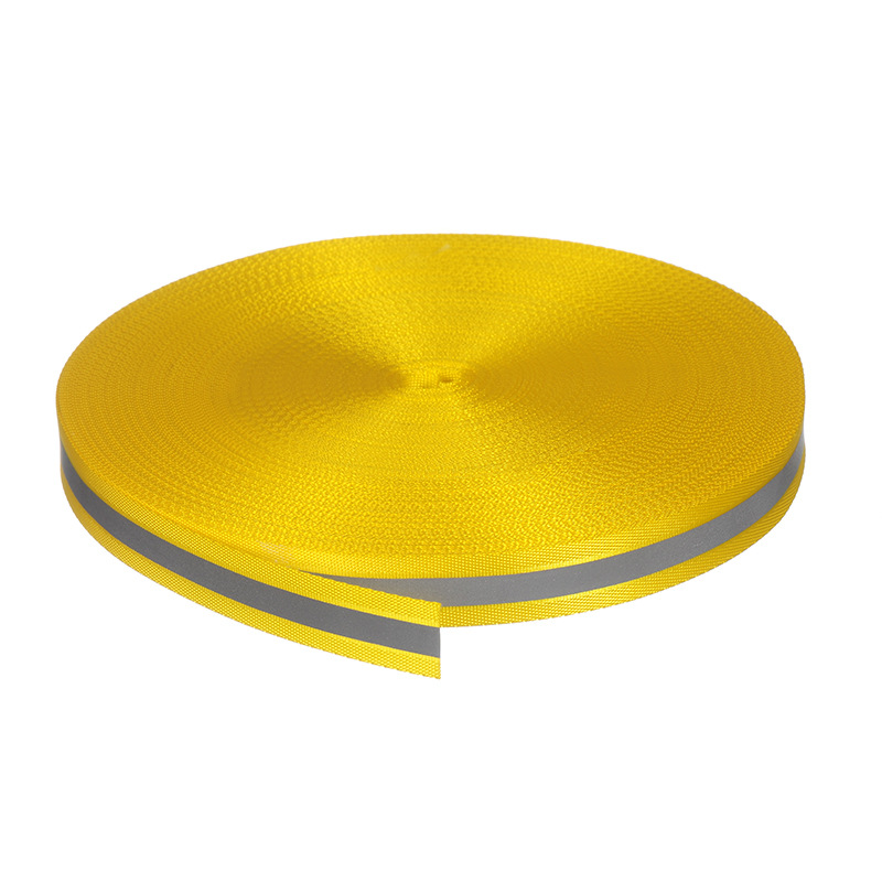 ˫��б�Ʒ��ⷴ��֯��ҹ��Ь��Ь�ı���б����������ִ��������