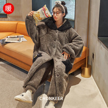 ˯��Ůʿ�ﶬ����ɺ���q��ͨ�Bñ�L��˯�ۼӺ�q���m�q�Ҿӷ�ԡ��