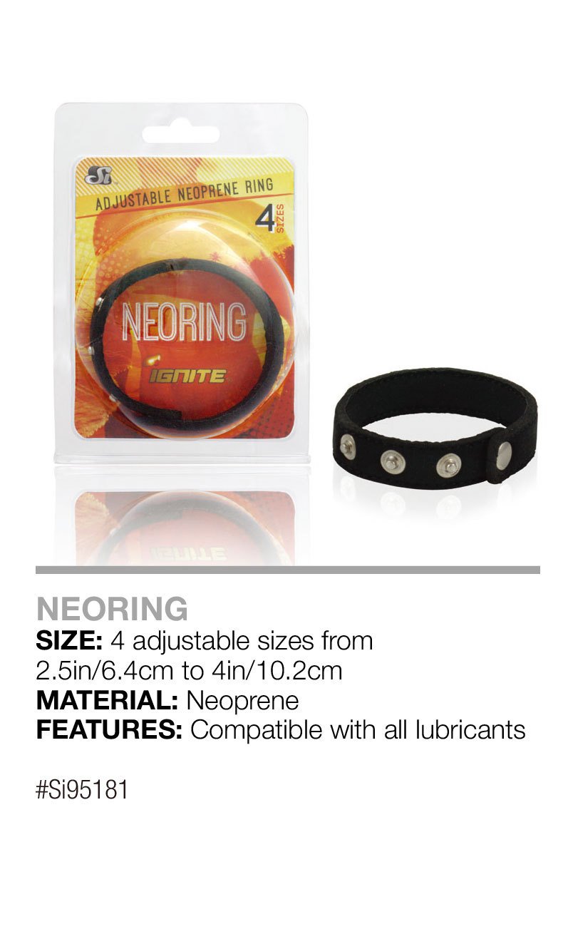 Adjustable Silicone Locking Delay Ring for Men, Manual Tension Control, Light Green — detail image 3