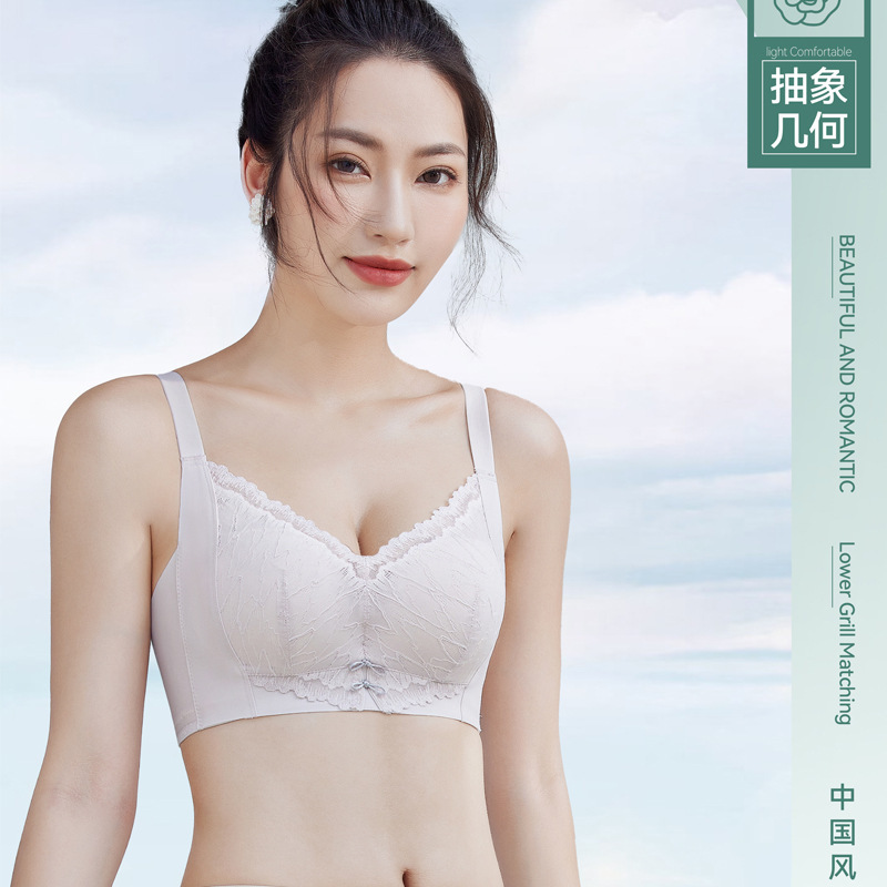 싱다이지