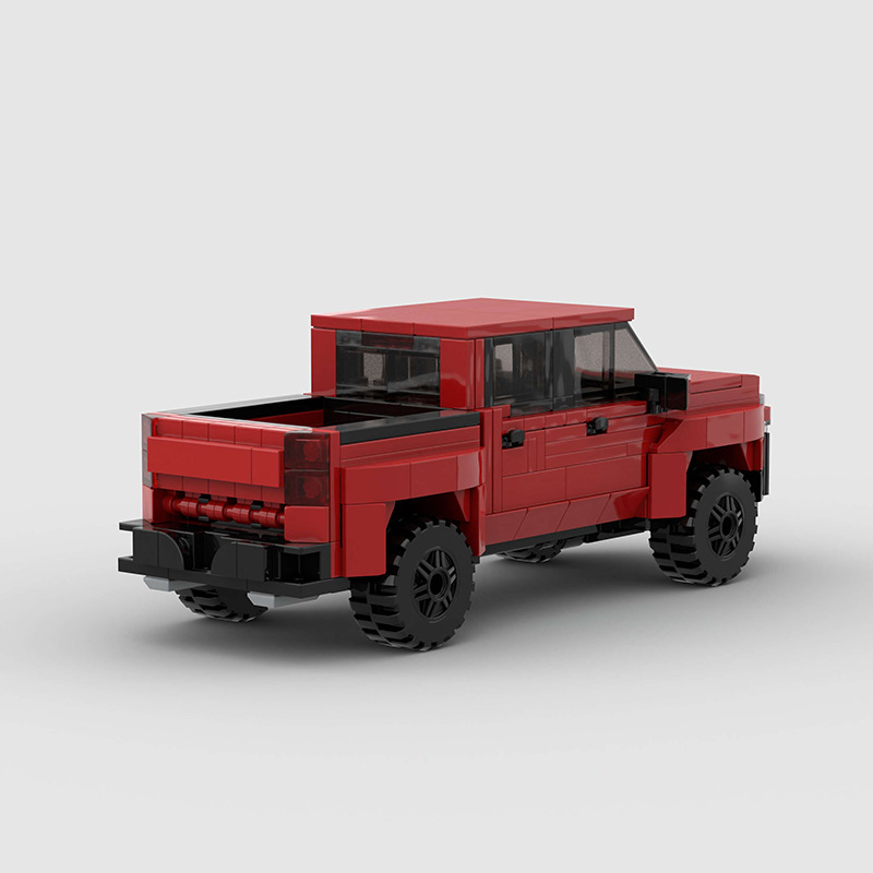 M1033_4