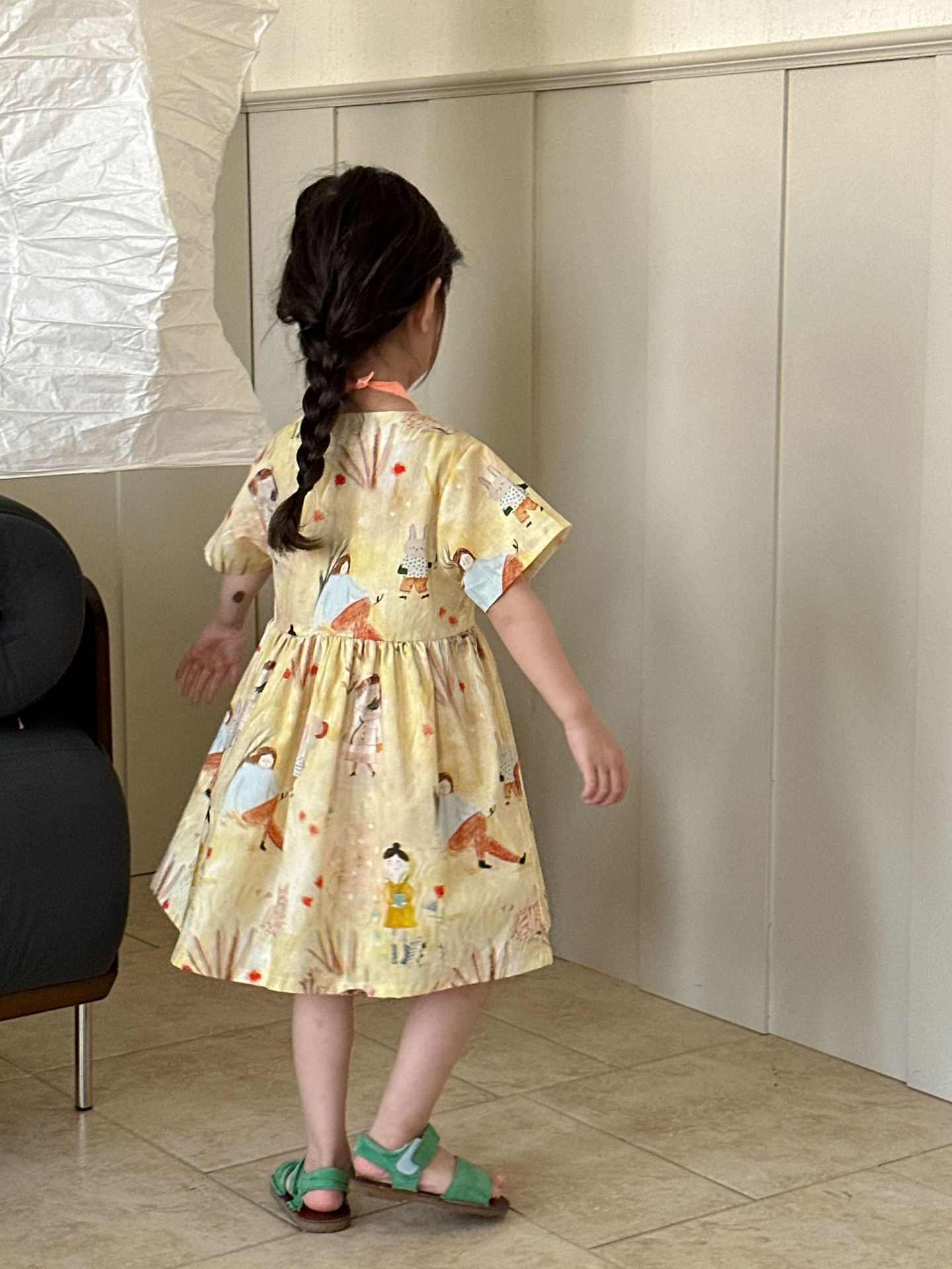 2024-12-14 132232.jpg