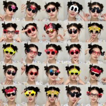 ��ͨ�Ӯ��������յ������R ����������ݺ��d���������Ɍ����R