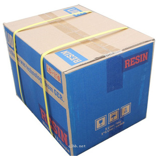 LD-150MB�����֬ DIˮ����ˮ����촲��֬ ��������֬ �ꖘ�֬