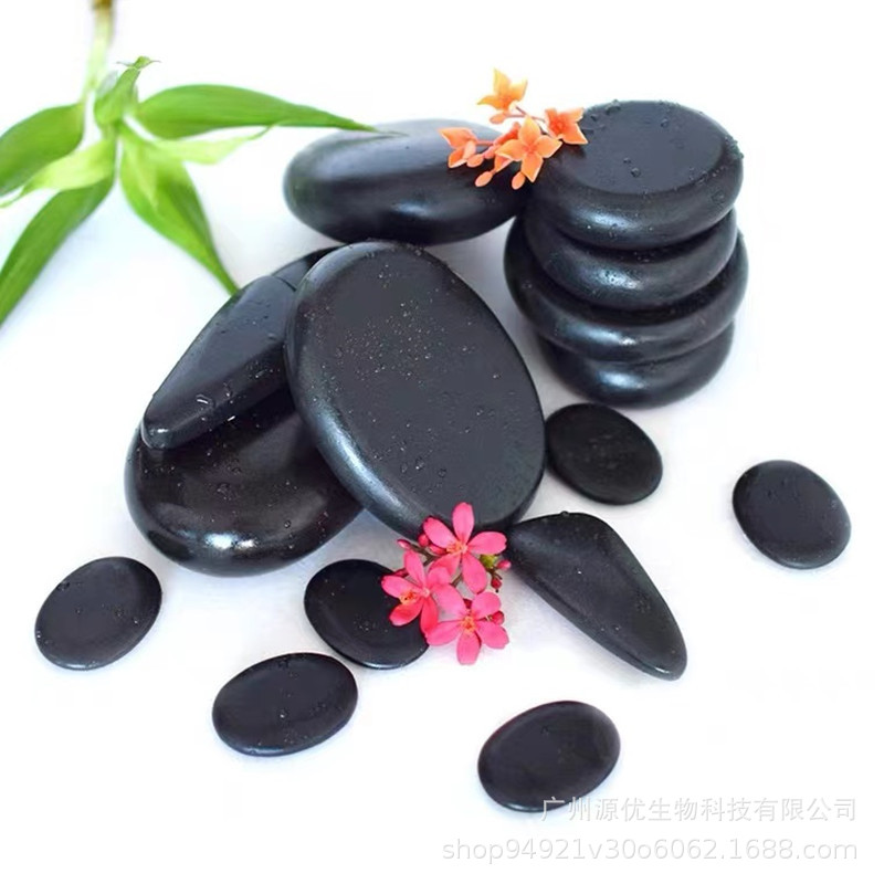 微信图片_20210524130808