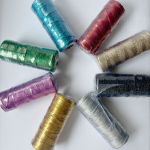 �羳���u1.5mm��ɫ���y�����ƾ�16�ɱ���ğo�����YƷ���b��z�K