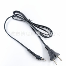 �S�ҹ�����о�WҎ���� ��ʽ ӢҎ ���lֱ�l��360�����Dβ���^��