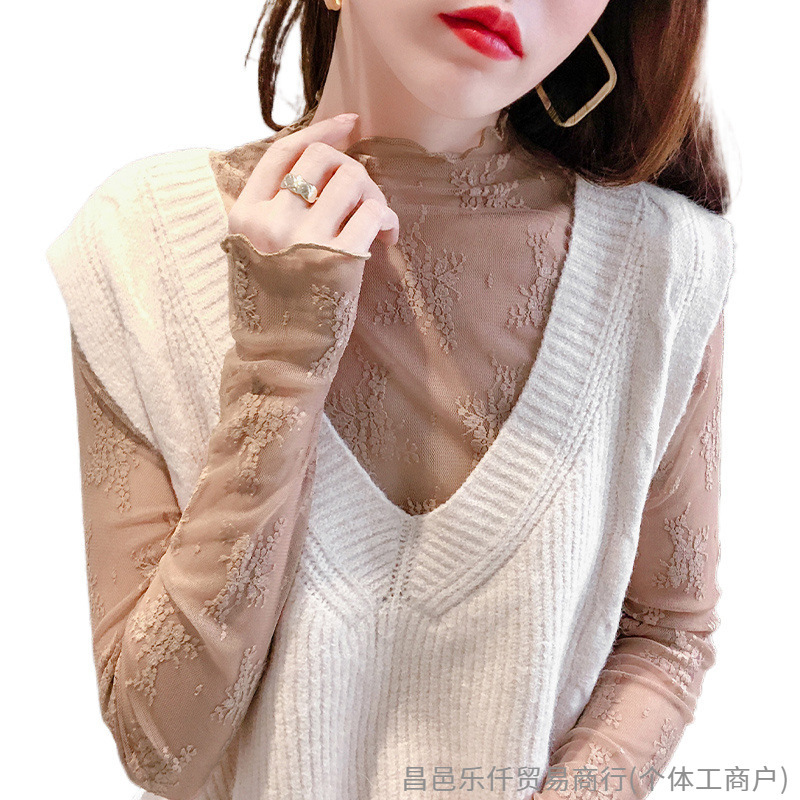 썸네일 6