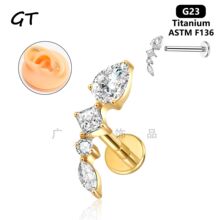 G23�ѺϽ���Ƕ�����ƷŮ�羳�¿����崩�̴����ඤ�������� ����