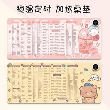 ů���|�ӟ���ˉ|����늟�|��ů�ֿ���I������X���|�k����ů��