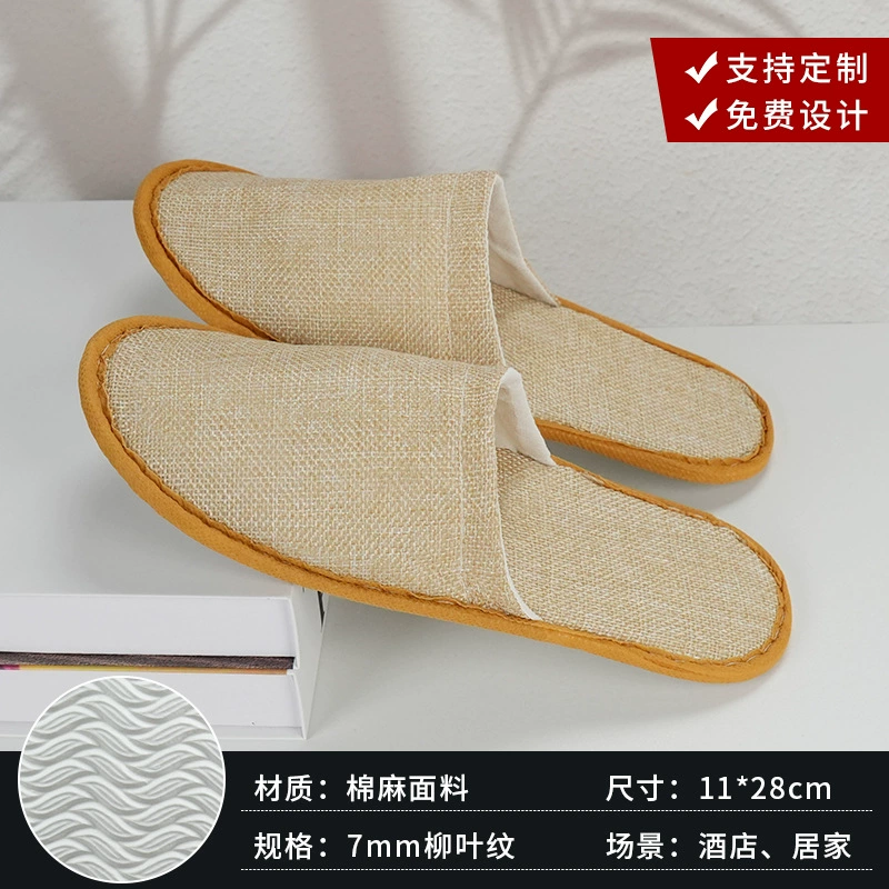 Demi-season non-slip slippers platform, washable, wholesale