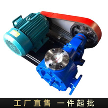 NCB�ȇ����D�ӱ� ��֬��Һ���z��ݔ�ͱ�ճ�����σȭhʽ�ø�ճ��