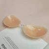 Нюдовый (тонкая)