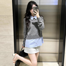 2026�����¿��OӋ�пɲ�ж�I�ع��C荼كɼ�ᘿ����r�аٴ�����