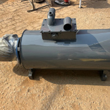 ���c��ս�ˮ�ý�ˮ�O����ӳ�ˮ�ù��ؽ�ˮ�O�����ͽ�ˮ����ձ�