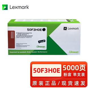 ��������50F3H0Eī�ۺ�MS310DN MS312 410 415 510 610��ӡ�C