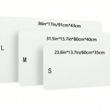 ��ɫ���spvcƤ��N����ˮ���ͷ������ò͏d�����|�뱭�|