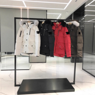 �ɿڼ���05��Ů��06���п��y���y����Bñë�I��q���ɿ˴��A��