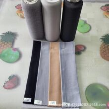 �o�p�AͲ�W�� ���Ͱ� �o�� ��ˮ ͸�� �pɫ��푾W���W��