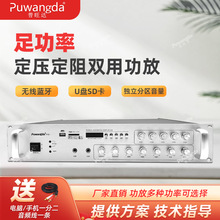 {̼500Wօ^řCWУС^VŷŴ