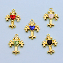 �W���L���Ͻ���_��ʮ�ּܐ����ʯ������diy�ֹ���������