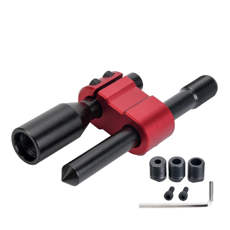 Car Modification H-Type Gear Shift Lever Extension Rod Manual Transmission Quick Shift Gear Knob Shift Stick Extension and Heightening Universal Car Modification H-Type Gear Shift Lever Extension Rod Manual Transmission Quick Shift Gear Knob Shift Stick Extension and Heightening Universal
