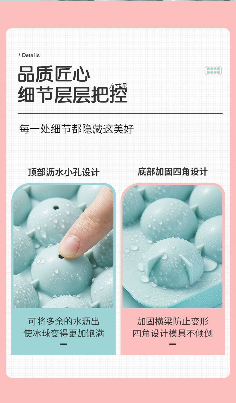 ad380efd-a954-403a-ade0-b50ed5e27926.jpe