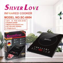 ���Q���� ����늴Št 2000W늠t��������늟�t Induction Cooker