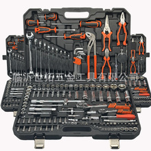 ���S���l���޹������b��܇�S�޽M����Ͳ���ֽM�ϰ�����܇���߼���