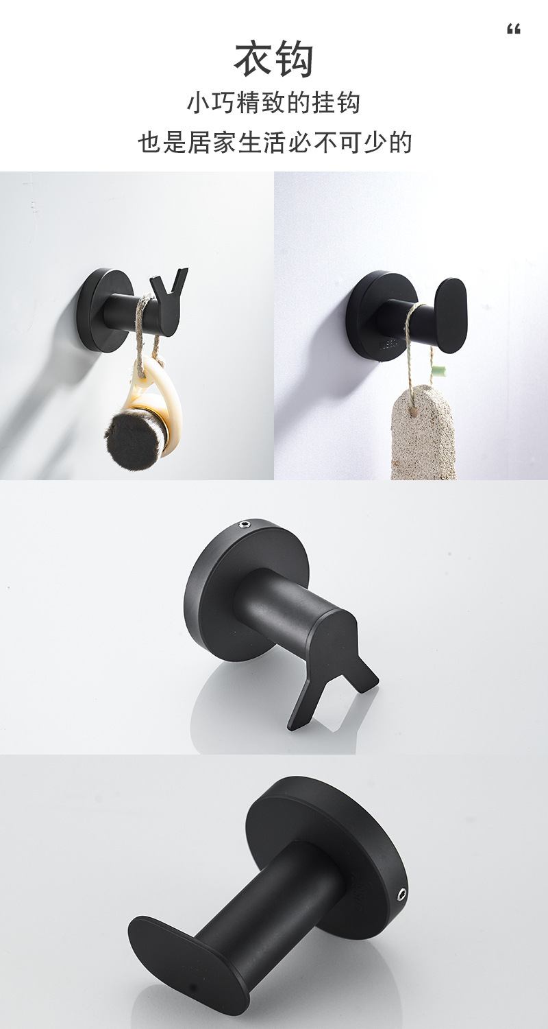 1688_image_share_10c91097e76a9