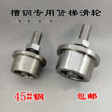 T�͆�߅܉��݆�����C؛���݆���F��8̖10̖��䓝L݆��݆